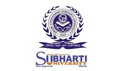 Swami Vivekanand Subharti University